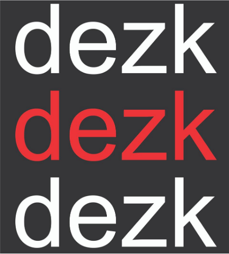 DEZK